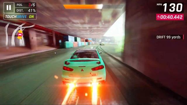 ASPHALT 9 LEGENDS ON PC || Emulator ❎ GOOGLE PLAY GAMES BETA FOR WINDOWS ✅ || game play смотреть онлайн