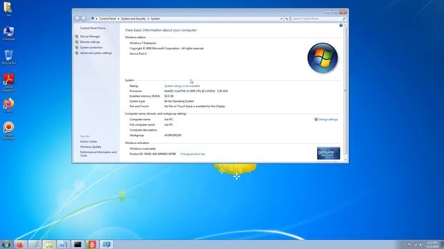 Install Atmel Studio dengan Web exe смотреть онлайн