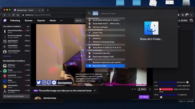 Trouble installing Spectralizer solved смотреть онлайн
