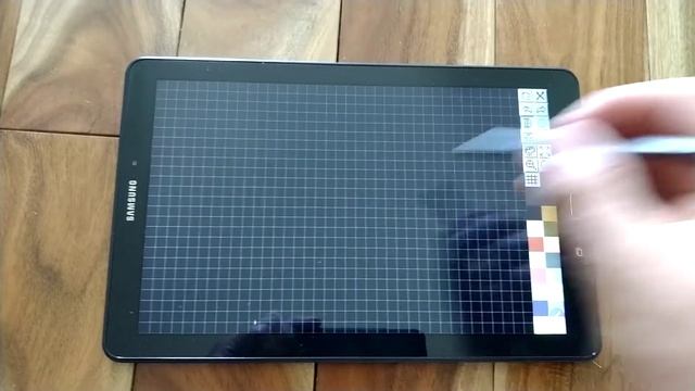 Hires editor add to home screen смотреть онлайн