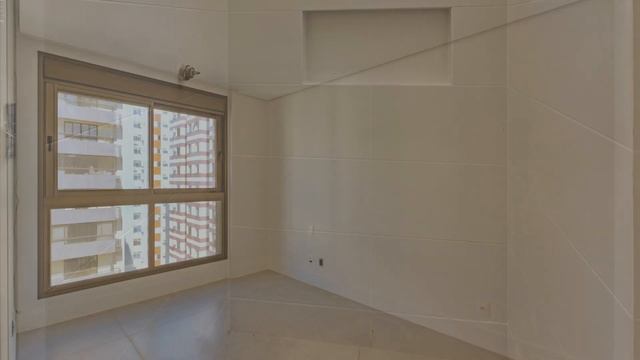 Bairro Centro - R$ 2.600.000,00 смотреть онлайн