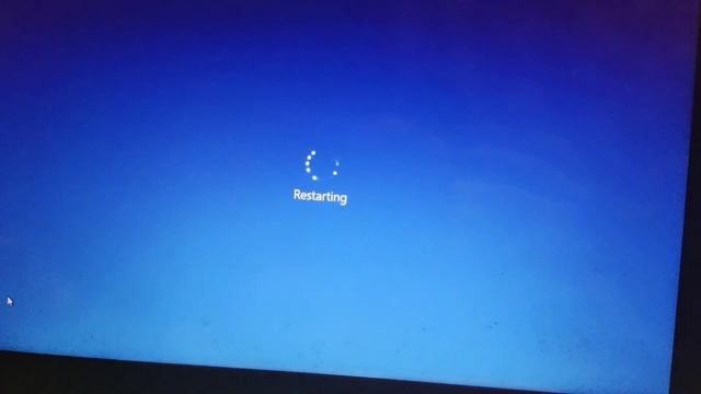 how to deal with crb kitchen error смотреть онлайн