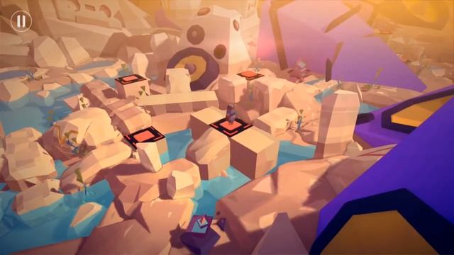 Top 10 Best High Graphic Games IOS & Android (Must Play) смотреть онлайн