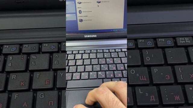 9 октября 2022 г. смотреть онлайн