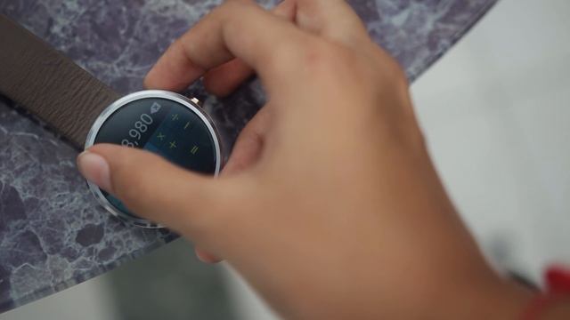 Top 5 essential Android Wear apps смотреть онлайн