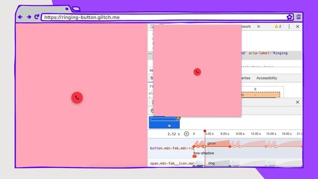 Developer tools for designers - Designing in the Browser смотреть онлайн