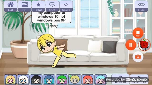Windows embedded XP End of Life смотреть онлайн