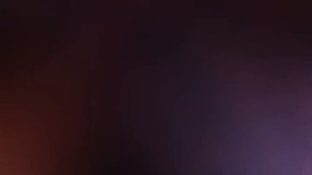 VM Booting смотреть онлайн