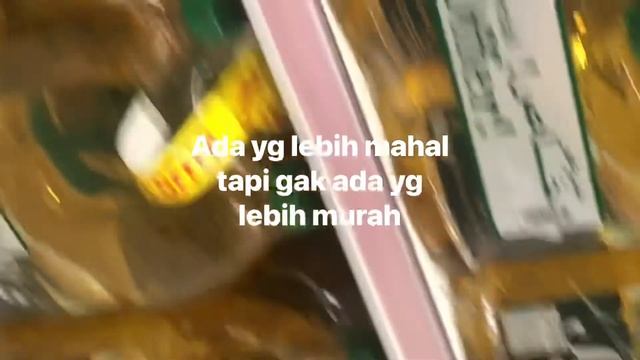 Minyak langka !!!?? harga melejik ? , kepo , langsung check harga di Abu Dhabi #tkwarabdanmajikan смотреть онлайн