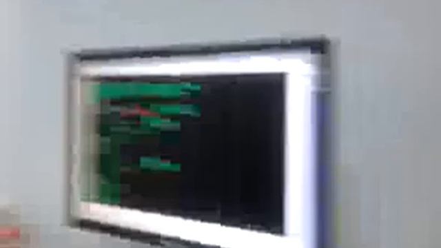 LVM Introdução смотреть онлайн