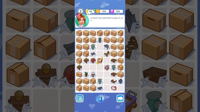 Funland Park смотреть онлайн