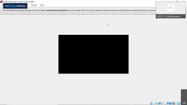 Produktif TKJ Pak Nico 31/08/2021 смотреть онлайн