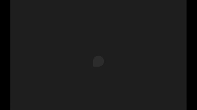 الترقية من فيدورا ٢٤ الى فيدورا ٢٥ عن طريق المستودعات المحلية смотреть онлайн