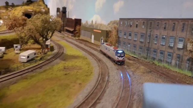 Ho layout смотреть онлайн