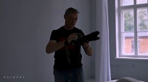 МАРТИН СТУДИЯ-/FASHION/ ph. Андрей Сигида