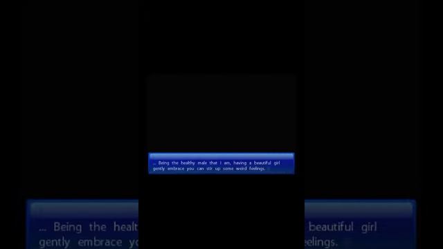 Rejection time!!-Fragments Note-Ep.1 смотреть онлайн