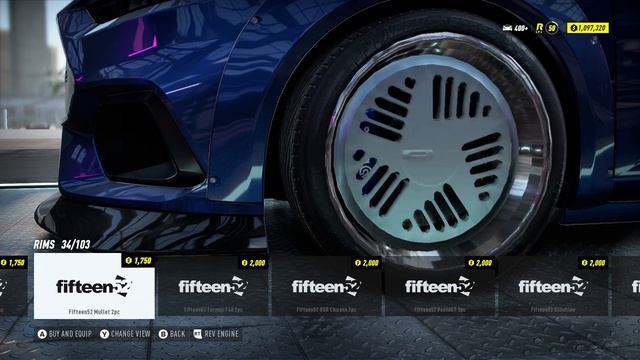 Need For Speed Heat PC - 2022-04-23 19:29 Gameplay смотреть онлайн