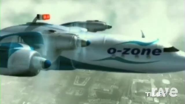 Radioactive + Dragostea Din Tei. Mashup. смотреть онлайн