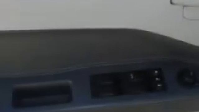 Dodge Caliber, Midway Dodge- Chicago, IL 60632