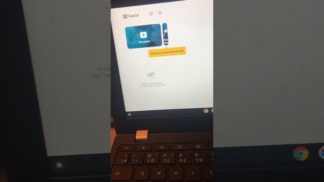 How to Download CapCut on Laptop!!! (Tutorial) | XD LxnkG смотреть онлайн
