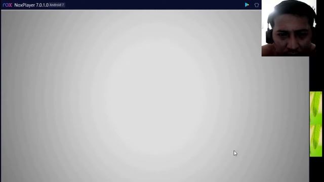 Lords Mobile game play using NOX player (Tagalog) смотреть онлайн