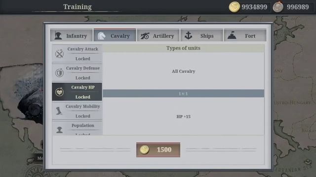 Download Mod apk(European War 6 1914) Unlimited Money&Medals 100%Work!!!! Update New Version 2022! смотреть онлайн