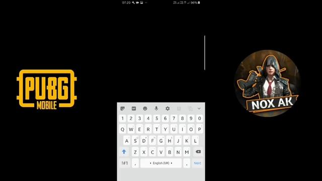 Get 1500 UC Cash For Free In PUBG MOBILE ||HOW TO GET FREE ELITE PASS IN PUBG MOBILE || FREE UC CAS смотреть онлайн