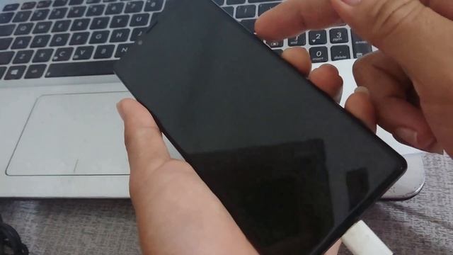 downgrade xperia 1 jadi full sinyal mantap смотреть онлайн