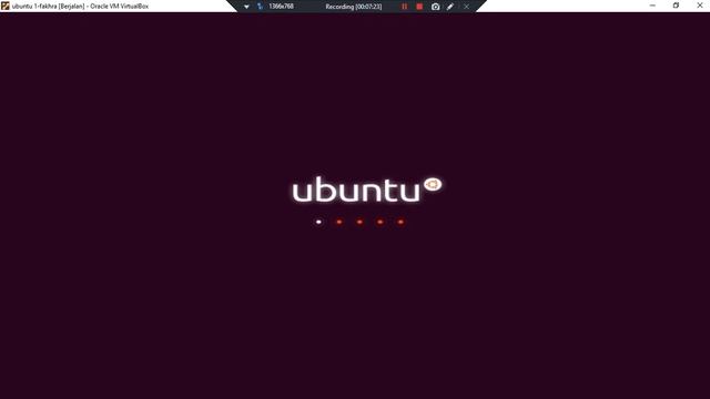 CARA SET STATIC IP UBUNTU смотреть онлайн