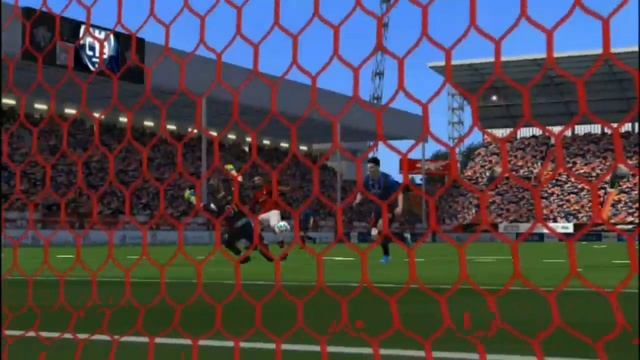 PES 2020 PSP:Rumo ao Estrelato #81 ( Keven quer voltar para o Barcelona ? ) смотреть онлайн
