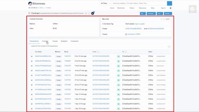 NEW AIRDROP UNIX. Earning FREE TOKEN Online 2021 смотреть онлайн