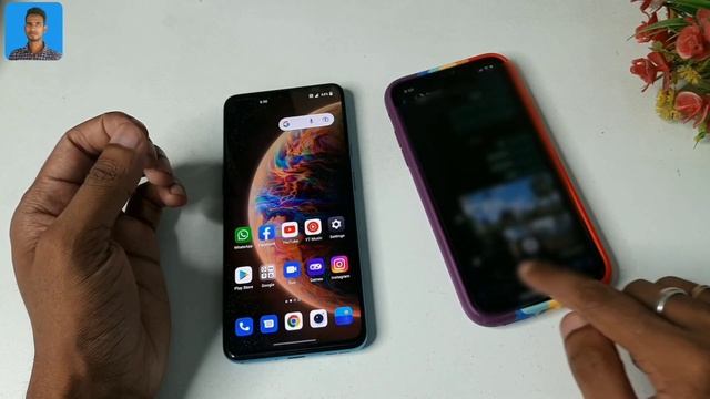 4 BOHAT G FAAD APPS ABHI TRY KARO 😍 Top Android Apps - WhatsApp Deleted messages recovery смотреть онлайн