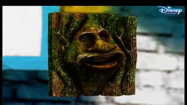 Vicky aur vethal 8 смотреть онлайн