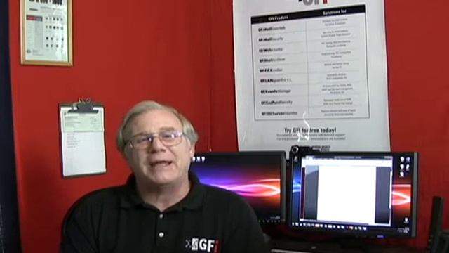 Windows 7 RC1 Review Part1- FrugalTech смотреть онлайн