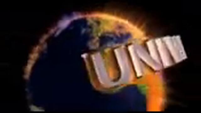 Click her for free movies link смотреть онлайн