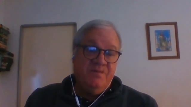 Chatting about sport with school sports expert - Theo Garrun смотреть онлайн