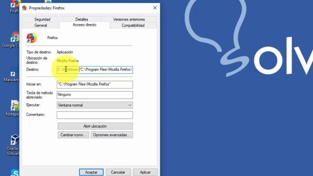 Poner prioridad y afinidad del procesador en programa Windows 10, 8, 7 смотреть онлайн