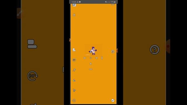 New GIF Live Wallpaper 2020.. смотреть онлайн