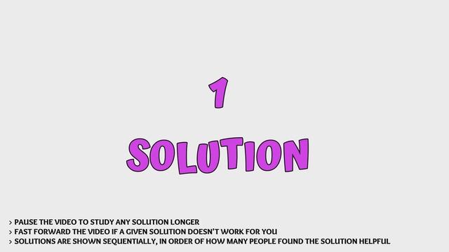 Ubuntu: Does anyone know of any alternatives to recuva for file recovery? смотреть онлайн