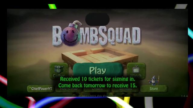 How to download Bomb squad Mod Apk смотреть онлайн