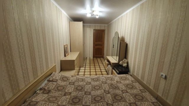 3016095 смотреть онлайн