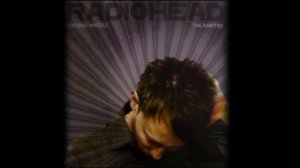 Radiohead - Just