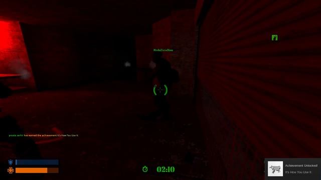 Games for Linux смотреть онлайн