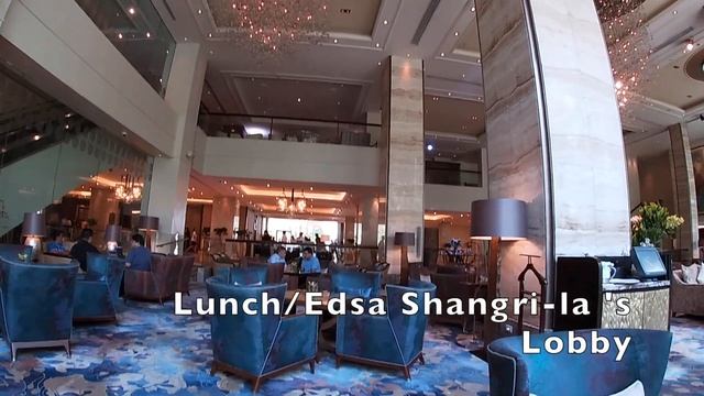 Nanay's Birthday Celebration 2019 (CC) смотреть онлайн