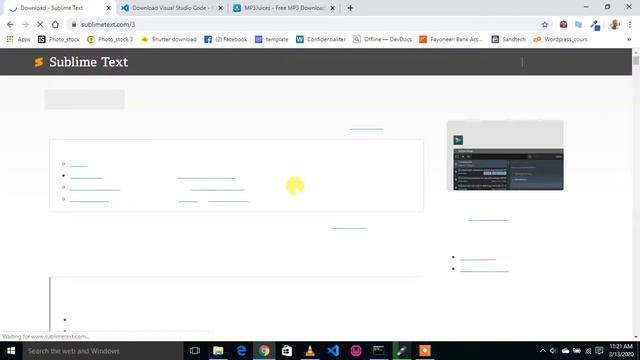 Installation EDI смотреть онлайн