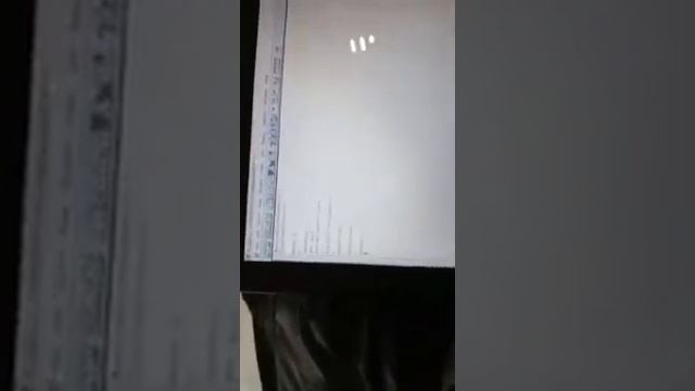 Cara menjawab soal menggunakan aplikasi borland c++ смотреть онлайн