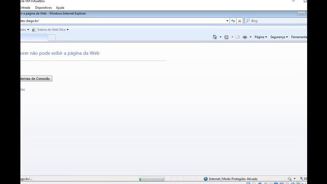 Instalação e configuração do postfix e squirrelmail com certificado autoassinado смотреть онлайн