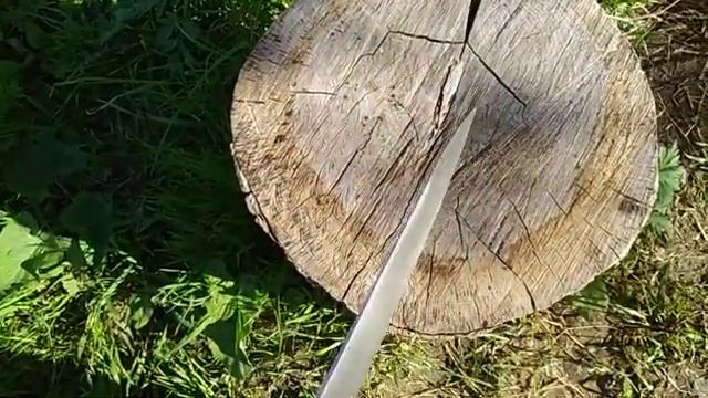 шеф нож шх15 смотреть онлайн