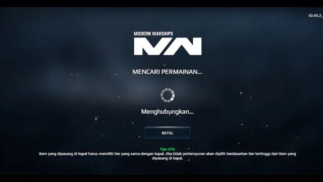 HMS Duncan- Damage gak ngotak musuh auto rata | Modern warship online Indonesia смотреть онлайн