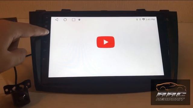 Android 12 DSP IPS 2gb ram 32gb rom смотреть онлайн